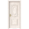 New Steel Wood Door KJ-702 For Interior Room Use From China Best Sale KKD